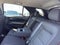 2020 Chevrolet Equinox FWD LT