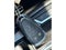 2020 Chevrolet Equinox FWD LT
