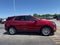 2020 Chevrolet Equinox FWD LT
