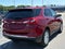 2020 Chevrolet Equinox FWD LT
