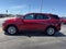 2020 Chevrolet Equinox FWD LT