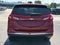 2020 Chevrolet Equinox FWD LT