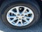 2020 Chevrolet Equinox FWD LT