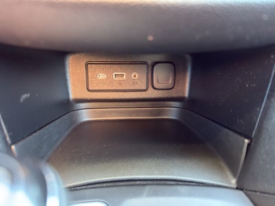 2020 Chevrolet Equinox FWD LT