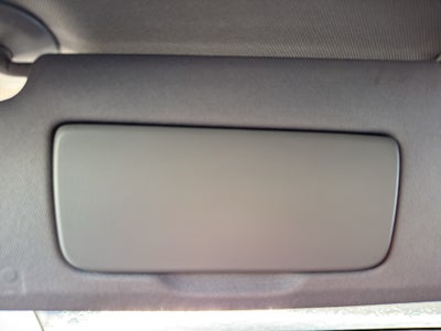 2020 Chevrolet Equinox FWD LT