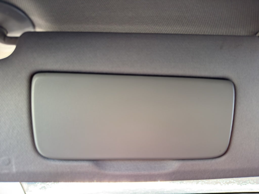 2020 Chevrolet Equinox FWD LT