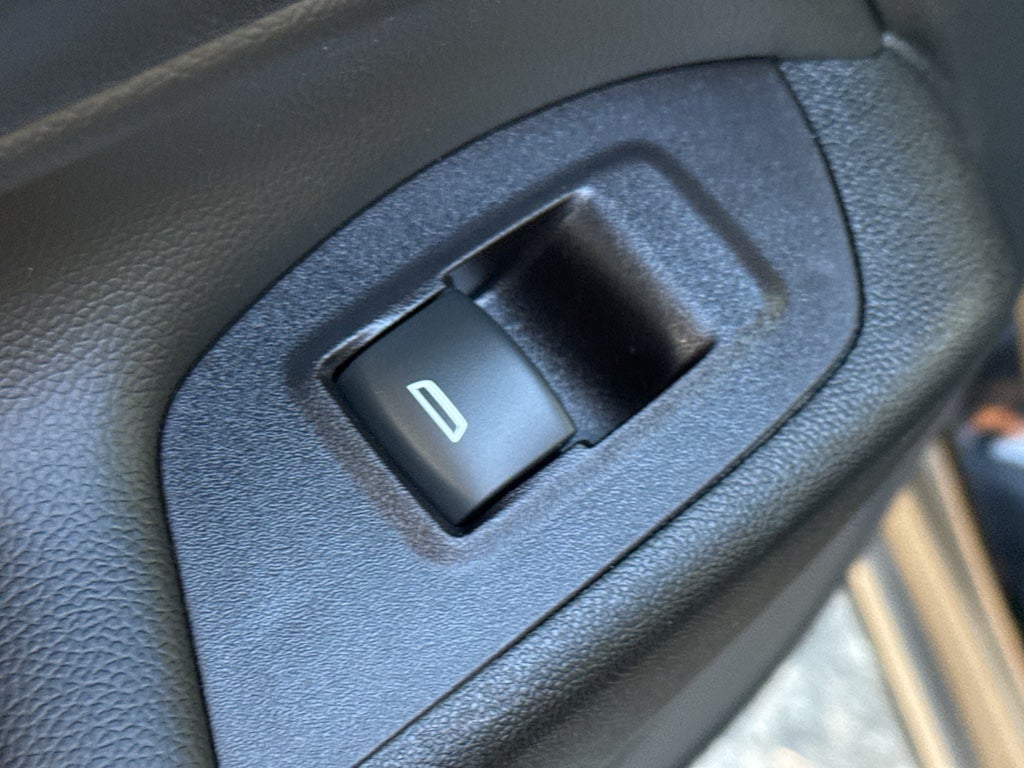 2020 Chevrolet Equinox FWD LT