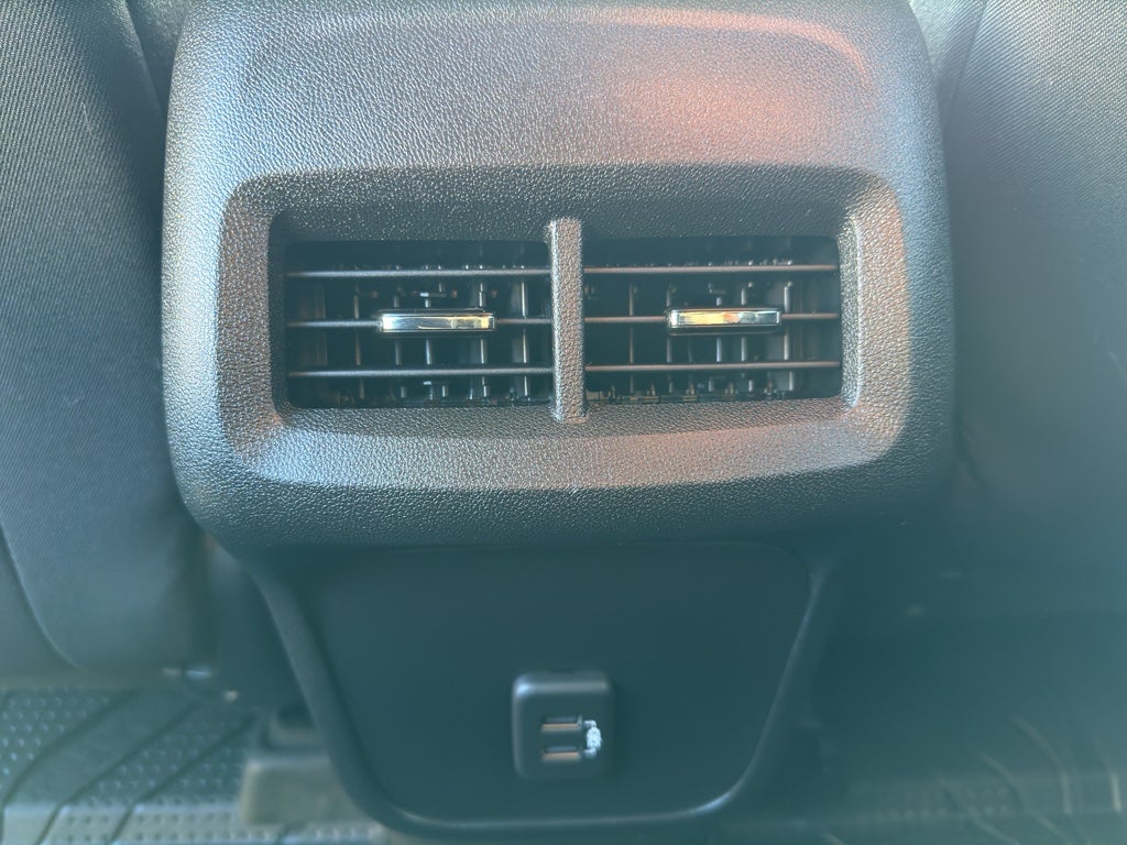 2020 Chevrolet Equinox FWD LT