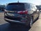 2020 Chevrolet Equinox FWD LT