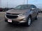 2018 Chevrolet Equinox FWD LT