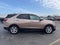 2018 Chevrolet Equinox FWD LT