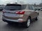 2018 Chevrolet Equinox FWD LT