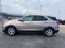 2018 Chevrolet Equinox FWD LT