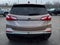 2018 Chevrolet Equinox FWD LT