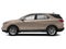 2018 Chevrolet Equinox FWD LT