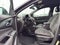 2022 Chevrolet Equinox FWD 4dr RS