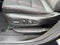 2022 Chevrolet Equinox FWD 4dr RS