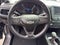 2022 Chevrolet Equinox FWD 4dr RS