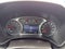 2022 Chevrolet Equinox FWD 4dr RS
