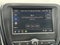 2022 Chevrolet Equinox FWD 4dr RS