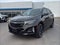 2022 Chevrolet Equinox FWD 4dr RS