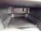 2022 Chevrolet Equinox FWD 4dr RS