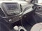 2022 Chevrolet Equinox FWD 4dr RS