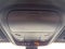 2022 Chevrolet Equinox FWD 4dr RS