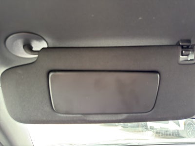 2022 Chevrolet Equinox FWD 4dr RS