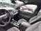 2022 Chevrolet Equinox FWD 4dr RS