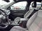 2022 Chevrolet Equinox FWD 4dr RS