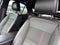 2022 Chevrolet Equinox FWD 4dr RS