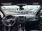 2022 Chevrolet Equinox FWD 4dr RS