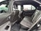 2022 Chevrolet Equinox FWD 4dr RS