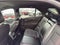 2022 Chevrolet Equinox FWD 4dr RS