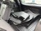 2022 Chevrolet Equinox FWD 4dr RS