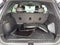 2022 Chevrolet Equinox FWD 4dr RS