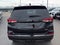 2022 Chevrolet Equinox FWD 4dr RS