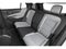 2022 Chevrolet Equinox FWD Premier