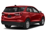 2022 Chevrolet Equinox FWD Premier