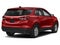 2022 Chevrolet Equinox FWD Premier