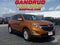 2018 Chevrolet Equinox AWD LT