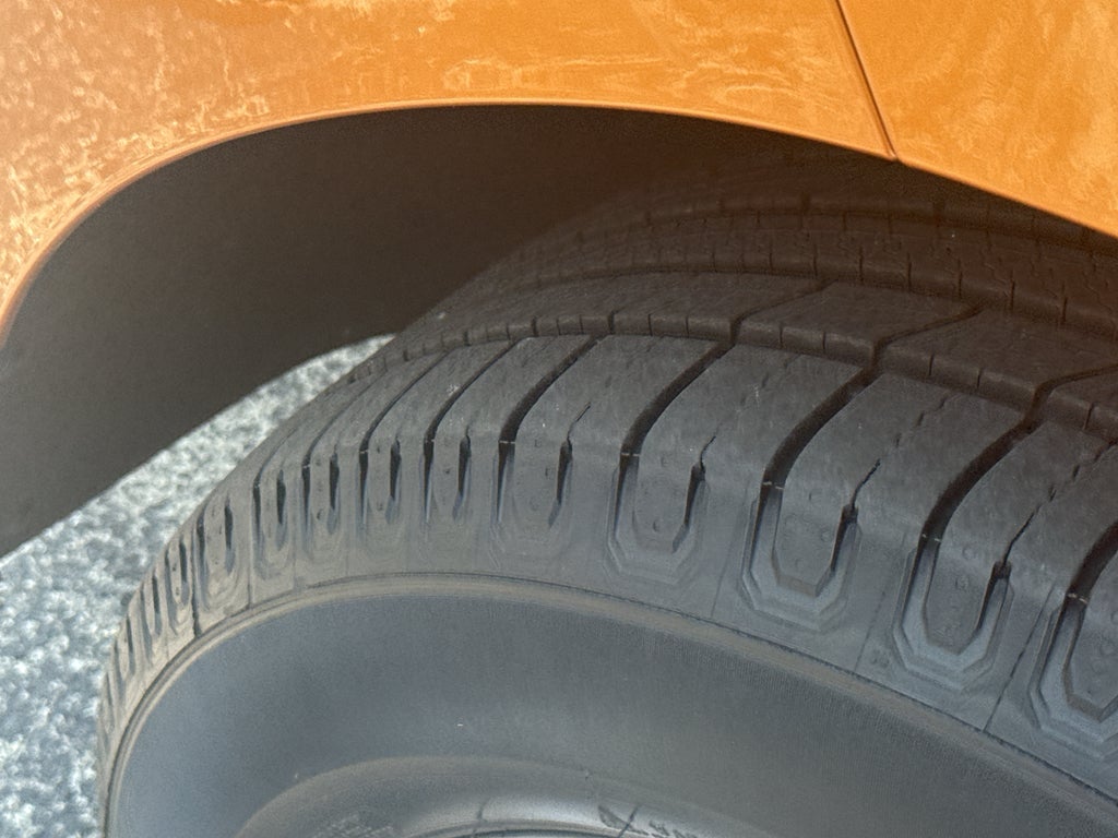 2018 Chevrolet Equinox AWD LT