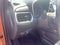 2018 Chevrolet Equinox AWD LT