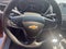 2018 Chevrolet Equinox AWD LT
