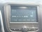 2018 Chevrolet Equinox AWD LT