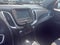 2018 Chevrolet Equinox AWD LT