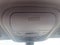 2018 Chevrolet Equinox AWD LT