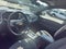 2018 Chevrolet Equinox AWD LT