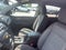 2018 Chevrolet Equinox AWD LT